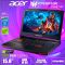 Крутой Мощный Игровой ноутбук Acer Predator 15 G9-593 N15P3 15.6" i7 6700HQ Nvidia GTX 1060 6GB 16GB + SSD