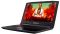 Крутой Мощный Игровой ноутбук Acer Predator Helios 300 N17C1 15.6" i7 7700HQ Nvidia GTX 1060 6GB 16GB + SSD