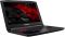 Крутой Мощный Игровой ноутбук Acer Predator Helios 300 N17C1 15.6" i7 7700HQ Nvidia GTX 1060 6GB 16GB + SSD