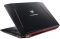 Крутой Мощный Игровой ноутбук Acer Predator Helios 300 N17C1 15.6" i7 7700HQ Nvidia GTX 1060 6GB 16GB + SSD