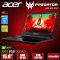 Крутой Мощный Игровой ноутбук Acer Predator Helios 300 N17C1 15.6" i7 7700HQ Nvidia GTX 1060 6GB 16GB + SSD