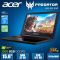 Крутой Мощный Игровой ноутбук Acer Predator Helios 300 N17C1 15.6" 144Hz i7 8750H Nvidia GTX 1060 6GB 32GB 512GB SSD