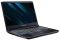 БУ ноутбук Acer Predator Helios 300 N18l2 15.6" 144Hz FHD IPS i7 9750H GTX 1660Ti 6GB 16GB +512GB SSD