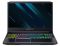 БУ ноутбук Acer Predator Helios 300 N18l2 15.6" 144Hz FHD IPS i7 9750H GTX 1660Ti 6GB 16GB +512GB SSD