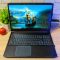 БУ ноутбук Acer Predator Helios 300 N18l2 15.6" 144Hz FHD IPS i7 9750H GTX 1660Ti 6GB 16GB +512GB SSD