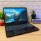БУ ноутбук Acer Predator Helios 300 N18l2 15.6" 144Hz FHD IPS i7 9750H GTX 1660Ti 6GB 16GB +512GB SSD