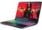 Крутой Мощный Игровой ноутбук Acer Predator Helios 300 PH315-53 N20C3 15.6" 144Hz i7 10750H Nvidia RTX 2060 6GB 16GB +SSD