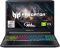 Крутой Мощный Игровой ноутбук Acer Predator Helios 300 PH315-53 N20C3 15.6" 144Hz i7 10750H Nvidia RTX 2060 6GB 16GB +SSD