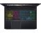 Крутой Мощный Игровой ноутбук Acer Predator Helios 300 PH315-53 N20C3 15.6" 144Hz i7 10750H Nvidia RTX 2060 6GB 16GB +SSD