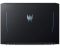 Крутой Мощный Игровой ноутбук Acer Predator Helios 300 PH315-53 N20C3 15.6" 144Hz i7 10750H Nvidia RTX 2060 6GB 16GB +SSD