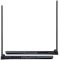 Крутой Мощный Игровой ноутбук Acer Predator Helios 300 PH315-53 N20C3 15.6" 144Hz i7 10750H Nvidia RTX 2060 6GB 16GB +SSD