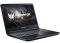 Крутой Мощный Игровой ноутбук Acer Predator Helios 300 PH315-53 N20C3 15.6" 144Hz i7 10750H Nvidia RTX 2060 6GB 16GB +SSD