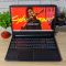 Крутой Мощный Игровой ноутбук Acer Predator Helios 300 PH315-53 N20C3 15.6" 144Hz i7 10750H Nvidia RTX 2060 6GB 16GB +SSD