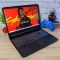 Крутой Мощный Игровой ноутбук Acer Predator Helios 300 PH315-53 N20C3 15.6" 144Hz i7 10750H Nvidia RTX 2060 6GB 16GB +SSD