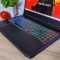 Крутой Мощный Игровой ноутбук Acer Predator Helios 300 PH315-53 N20C3 15.6" 144Hz i7 10750H Nvidia RTX 2060 6GB 16GB +SSD