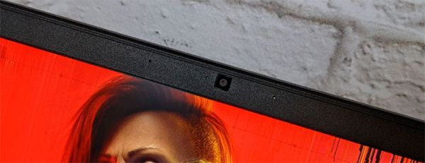 Крутой Мощный Игровой ноутбук Acer Predator Helios 300 PH315-53 N20C3 15.6" 144Hz i7 10750H Nvidia RTX 2060 6GB 16GB +SSD