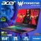 Крутой Мощный Игровой ноутбук Acer Predator Helios 300 PH315-53 N20C3 15.6" 144Hz i7 10750H Nvidia RTX 2060 6GB 16GB +SSD