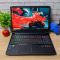 Крутой Мощный Игровой ноутбук Acer Predator Helios 300 PH315-54 15.6" 144Hz i7 11800H Nvidia RTX 3060 6GB 16GB +SSD