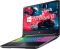 Крутой Мощный Игровой ноутбук Acer Predator Helios 300 PH315-54 15.6" 144Hz i7 11800H Nvidia RTX 3060 6GB 16GB +SSD