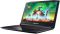 Крутой Мощный Игровой ноутбук Acer Predator Helios 300 N17C3 17.3" i7 7700HQ Nvidia GTX 1060 6GB 16GB + SSD