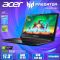 Крутой Мощный Игровой ноутбук Acer Predator Helios 300 N17C3 17.3" i7 7700HQ Nvidia GTX 1060 6GB 16GB + SSD