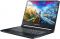 Крутой Мощный Игровой ноутбук Acer Predator Triton 500 PT515 15.6" 144Hz i7 9750H Nvidia RTX 2060 6GB 32GB +SSD