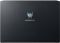 Крутой Мощный Игровой ноутбук Acer Predator Triton 500 PT515 15.6" 144Hz i7 9750H Nvidia RTX 2060 6GB 32GB +SSD