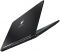 Крутой Мощный Игровой ноутбук Acer Predator Triton 500 PT515 15.6" 144Hz i7 9750H Nvidia RTX 2060 6GB 32GB +SSD