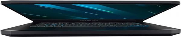 Крутой Мощный Игровой ноутбук Acer Predator Triton 500 PT515 15.6" 144Hz i7 9750H Nvidia RTX 2060 6GB 32GB +SSD