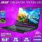 Крутой Мощный Игровой ноутбук Acer Predator Triton 500 PT515 15.6" 144Hz i7 9750H Nvidia RTX 2060 6GB 32GB +SSD