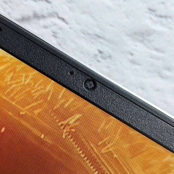 БУ Acer Swift SF314-42 14'' FHD IPS Ryzen 5 4500U Vega 6 8GB 256GB SSD