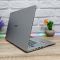 БУ Acer Swift SF314-42 14'' FHD IPS Ryzen 5 4500U Vega 6 8GB 256GB SSD