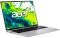 Новый ноутбук Acer Swift Lite 16 SFL16-31P Silver 16" FHD IPS Core 3 - N355 8GB 512GB SSD