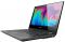 Ноутбук-трансформер Acer Travelmate B118 Touchscreen 11.6" Pentium N4200 4GB 544GB SSD