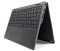 Ноутбук-трансформер Acer Travelmate B118 Touchscreen 11.6" Pentium N4200 4GB 544GB SSD