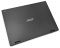 Ноутбук-трансформер Acer Travelmate B118 Touchscreen 11.6" Pentium N4200 4GB 544GB SSD