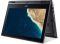 Ноутбук-трансформер Acer Travelmate B118 Touchscreen 11.6" Pentium N4200 4GB 544GB SSD
