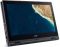 Ноутбук-трансформер Acer Travelmate B118 Touchscreen 11.6" Pentium N4200 4GB 544GB SSD