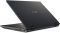 Ноутбук-трансформер Acer Travelmate B118 Touchscreen 11.6" Pentium N4200 4GB 544GB SSD