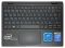 Ноутбук-трансформер Acer Travelmate B118 Touchscreen 11.6" Pentium N4200 4GB 544GB SSD