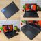 БУ Ноутбук Acer TravelMate P214-53 14'' FHD IPS i5-1135G7 16GB 256GB SSD