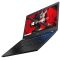 БУ Ноутбук Acer TravelMate P214-53 14'' FHD IPS i5-1135G7 16GB 256GB SSD