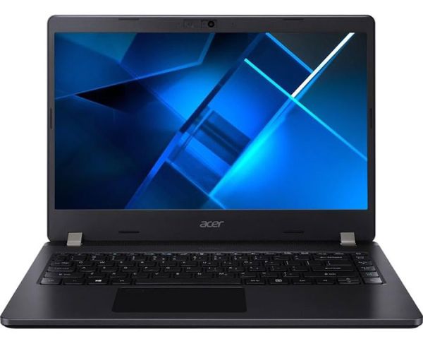 БУ Ноутбук Acer TravelMate P214-53 14'' FHD IPS i5-1135G7 16GB 256GB SSD