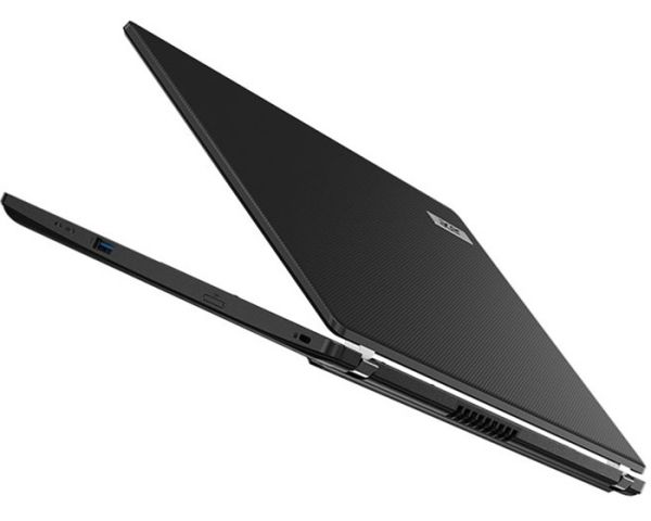 БУ Ноутбук Acer TravelMate P214-53 14'' FHD IPS i5-1135G7 16GB 256GB SSD