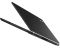 БУ Ноутбук Acer TravelMate P214-53 14'' FHD IPS i5-1135G7 16GB 256GB SSD