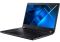 БУ Ноутбук Acer TravelMate P214-53 14'' FHD IPS i5-1135G7 16GB 256GB SSD