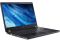 БУ Ноутбук Acer TravelMate P214-53 14'' FHD IPS i5-1135G7 16GB 256GB SSD