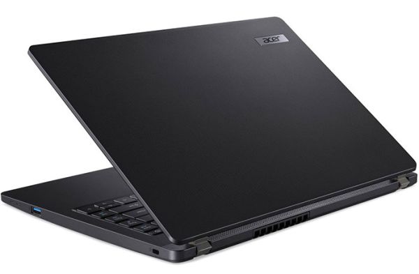 БУ Ноутбук Acer TravelMate P214-53 14'' FHD IPS i5-1135G7 16GB 256GB SSD