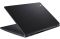 БУ Ноутбук Acer TravelMate P214-53 14'' FHD IPS i5-1135G7 16GB 256GB SSD