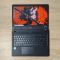 БУ Ноутбук Acer TravelMate P214-53 14'' FHD IPS i5-1135G7 16GB 256GB SSD